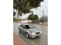 Sahibinden Hyundai Accent 1.5 CRDi Admire  (Gümüş)