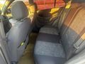 Sahibinden Hyundai Accent 1.5 CRDi Admire  (Gümüş)