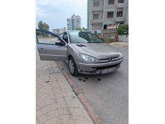 Sahibinden satılık 