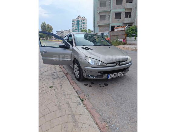 Sahibinden satılık 
