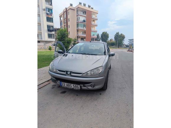 Sahibinden satılık 