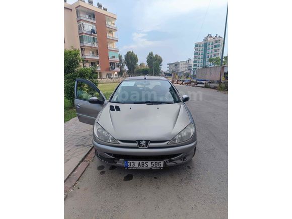 Sahibinden satılık 
