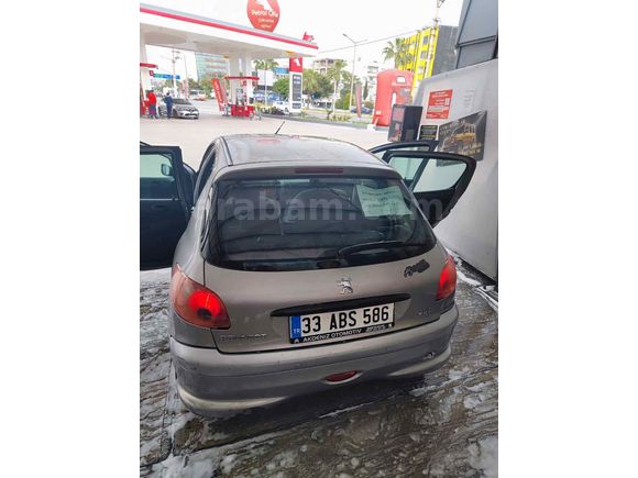 Sahibinden satılık 
