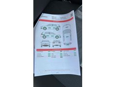 Sahibinden Hyundai i20 1.2 D-CVVT Jump 2013 Model 