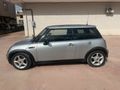 Sahibinden Mini Cooper 1.6 Türkiye Paketi 2003 Model 