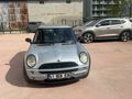 Sahibinden Mini Cooper 1.6 Türkiye Paketi 2003 Model 