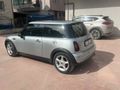 Sahibinden Mini Cooper 1.6 Türkiye Paketi 2003 Model 