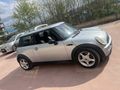 Sahibinden Mini Cooper 1.6 Türkiye Paketi 2003 Model 