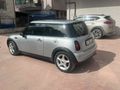Sahibinden Mini Cooper 1.6 Türkiye Paketi 2003 Model 