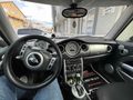 Sahibinden Mini Cooper 1.6 Türkiye Paketi 2003 Model 