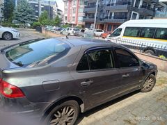 Sahibinden Renault Laguna 1.6 Privilege 2006 Model