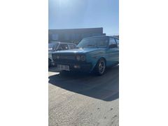 Sahibinden Tofaş Murat 131 1986 Model 