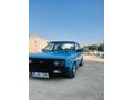 Sahibinden Tofaş Murat 131 1986 Model 