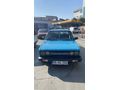 Sahibinden Tofaş Murat 131 1986 Model 