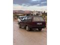 Sahibinden Tofaş Kartal SLX ie 1998 Model 
