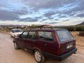 Sahibinden Tofaş Kartal SLX ie 1998 Model 