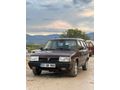 Sahibinden Tofaş Kartal SLX ie 1998 Model 