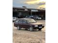 Sahibinden Tofaş Kartal SLX ie 1998 Model 