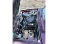Sahibinden Tofaş Kartal SLX ie 1998 Model 