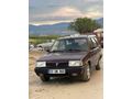 Sahibinden Tofaş Kartal SLX ie 1998 Model 