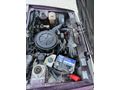 Sahibinden Tofaş Kartal SLX ie 1998 Model 