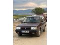 Sahibinden Tofaş Kartal SLX ie 1998 Model 