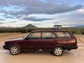 Sahibinden Tofaş Kartal SLX ie 1998 Model 