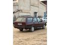 Sahibinden Tofaş Kartal SLX ie 1998 Model 
