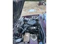Sahibinden Tofaş Kartal SLX ie 1998 Model 
