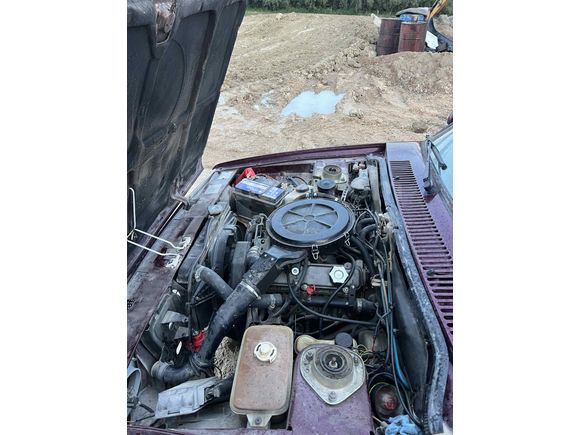 Sahibinden Tofaş Kartal SLX ie 1998 Model 