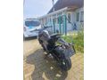 Sahibinden CFmoto 650NK talas olur cros ile