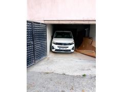 2025 model 2200 km de hatasız pl