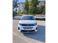 2025 model 2200 km de hatasız pl