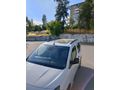 2025 model 2200 km de hatasız pl