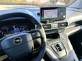 2025 model 2200 km de hatasız pl
