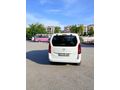 2025 model 2200 km de hatasız pl