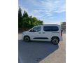 2025 model 2200 km de hatasız pl