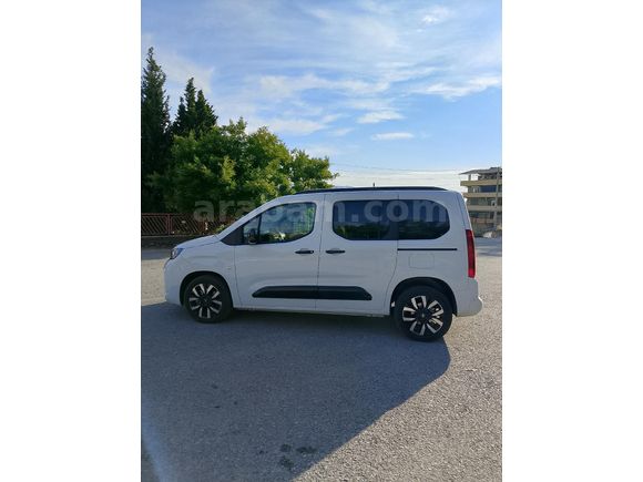 2025 model 2200 km de hatasız pl
