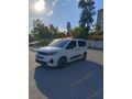 2025 model 2200 km de hatasız pl
