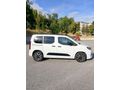 2025 model 2200 km de hatasız pl