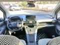 2025 model 2200 km de hatasız pl