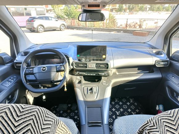 2025 model 2200 km de hatasız pl