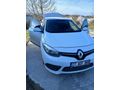 Sahibinden Renault Fluence 1.6 Joy 2013 Model 