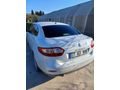 Sahibinden Renault Fluence 1.6 Joy 2013 Model 