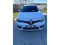 Sahibinden Renault Fluence 1.6 Joy 2013 Model 