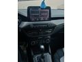 Sahibinden Ford Focus 1.5 Ti-VCT Titanium 2023 Model  66.000 km Beyaz