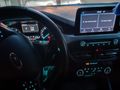 Sahibinden Ford Focus 1.5 Ti-VCT Titanium 2023 Model  66.000 km Beyaz