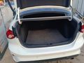 Sahibinden Ford Focus 1.5 Ti-VCT Titanium 2023 Model  66.000 km Beyaz
