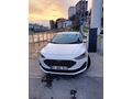 Sahibinden Ford Focus 1.5 Ti-VCT Titanium 2023 Model  66.000 km Beyaz