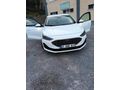Sahibinden Ford Focus 1.5 Ti-VCT Titanium 2023 Model  66.000 km Beyaz
